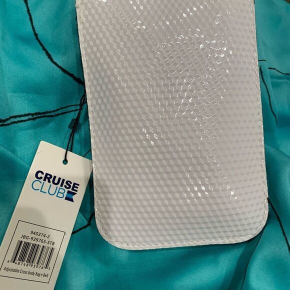 Purse, mini  - Picture 2 of 3